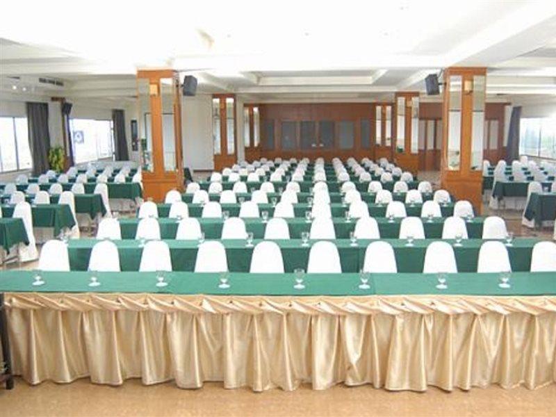 Chakungrao Riverview Hotel Kamphaeng Phet Exteriér fotografie