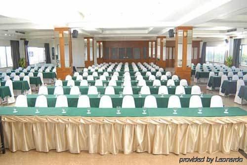 Chakungrao Riverview Hotel Kamphaeng Phet Zařízení fotografie